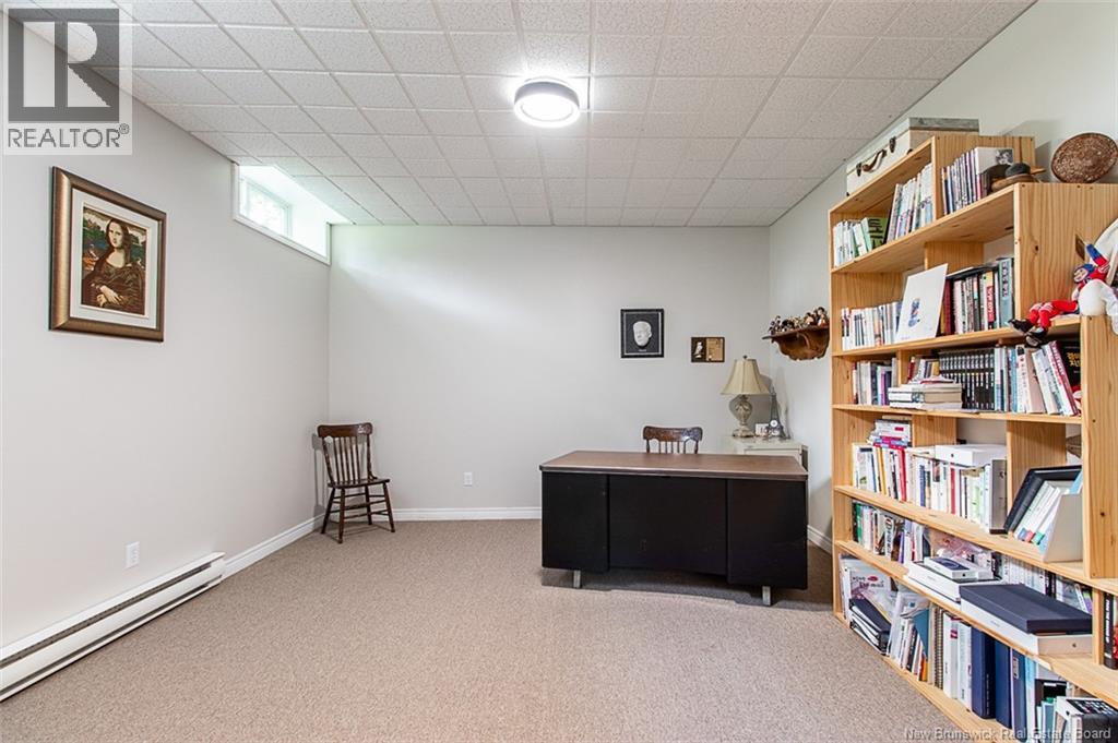 106 Royal Oaks Boulevard - 43