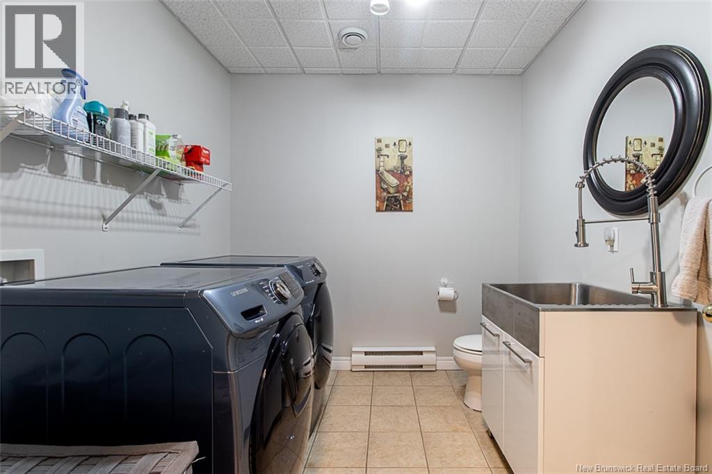 106 Royal Oaks Boulevard - 44