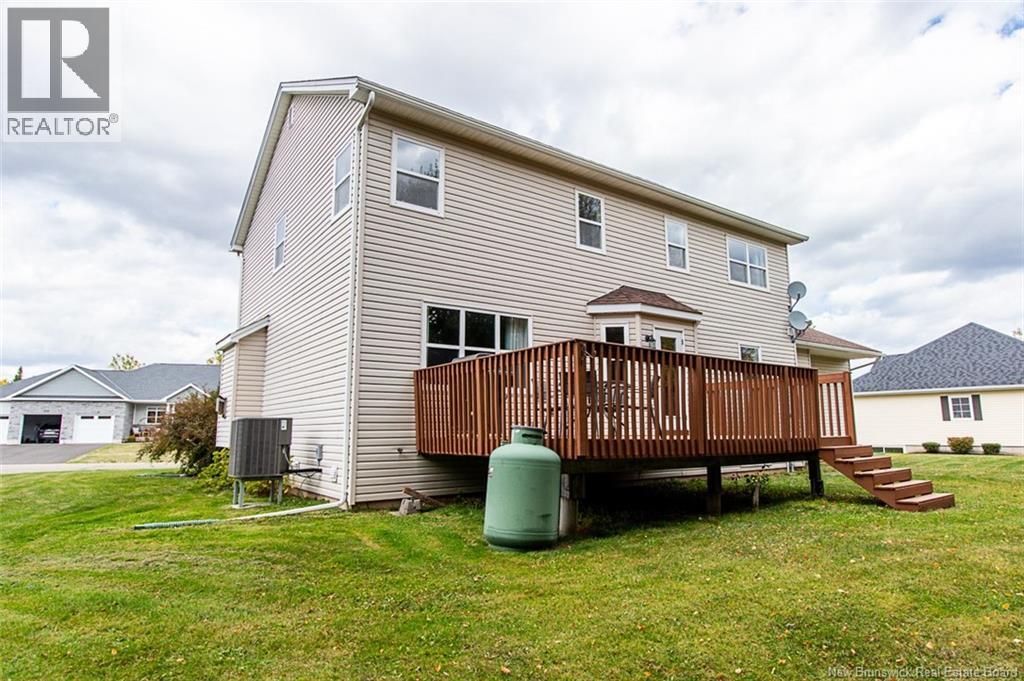 106 Royal Oaks Boulevard - 46