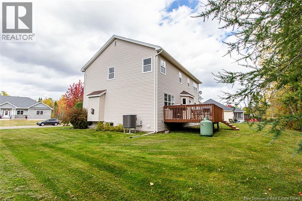 106 Royal Oaks Boulevard - 47