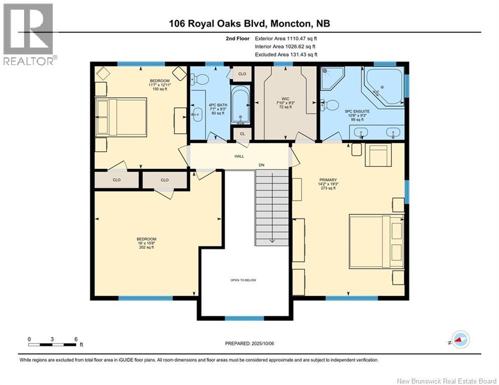 106 Royal Oaks Boulevard - 49