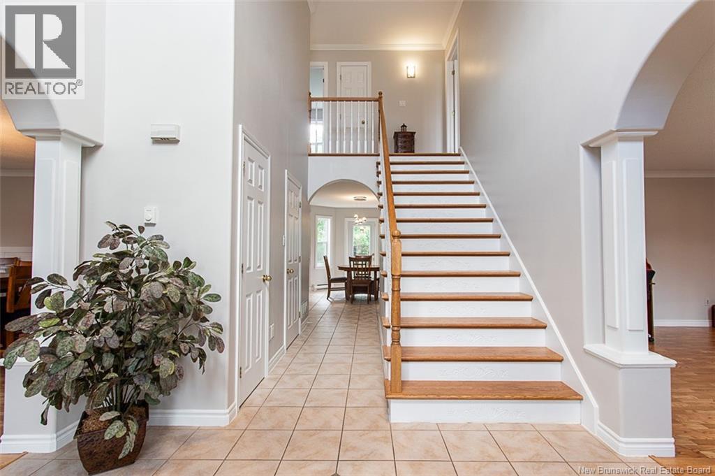 106 Royal Oaks Boulevard - 5