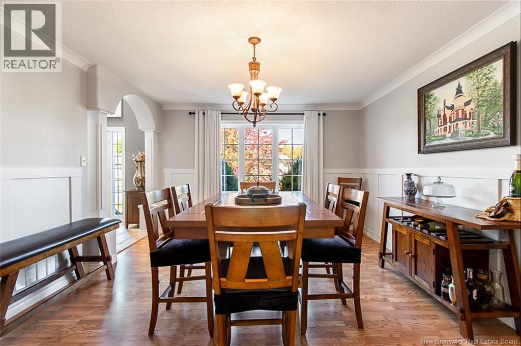 106 Royal Oaks Boulevard - 8