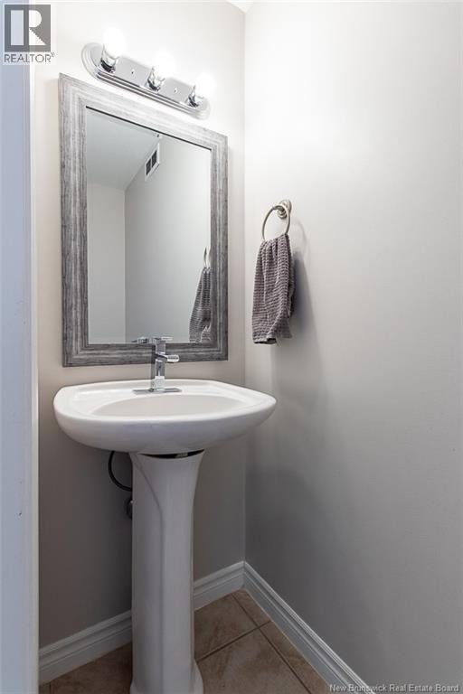 106 Royal Oaks Boulevard - 9