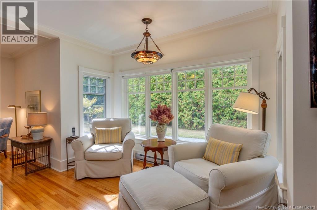 34 Nerepis Road - 10