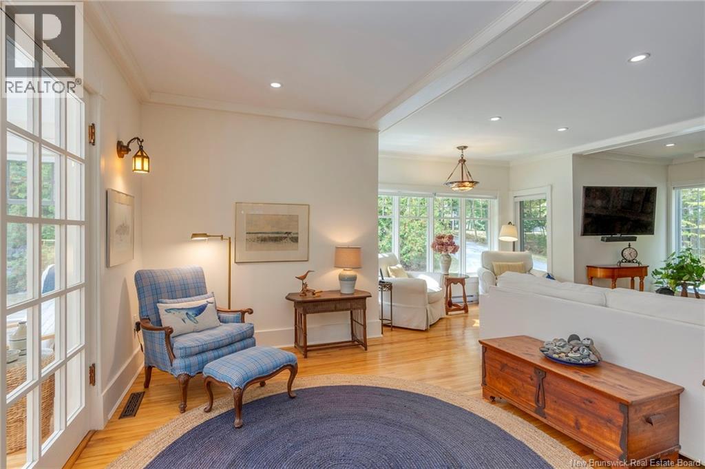 34 Nerepis Road - 11
