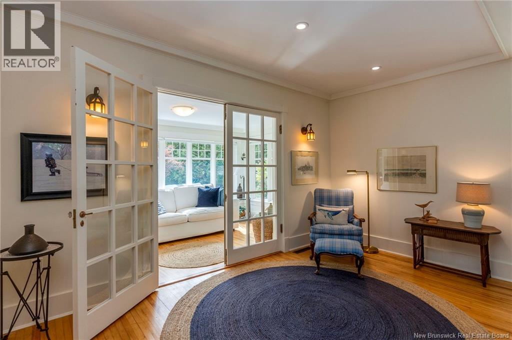 34 Nerepis Road - 12