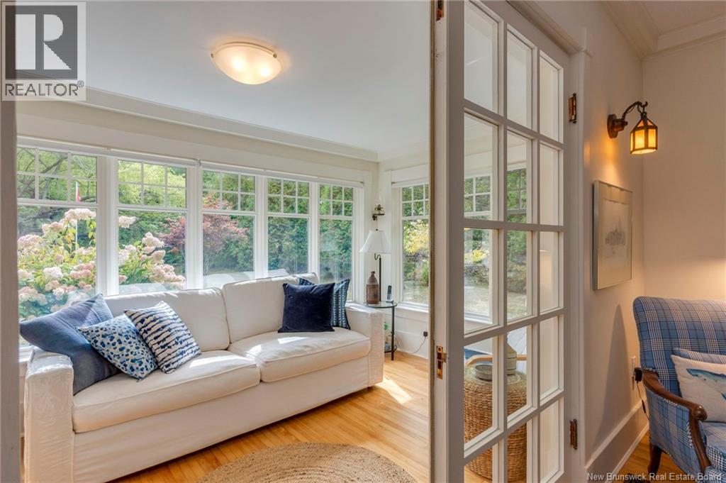 34 Nerepis Road - 13