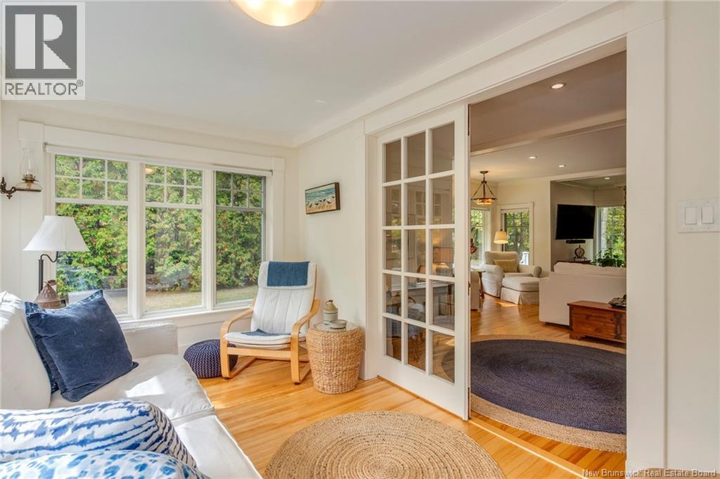 34 Nerepis Road - 14