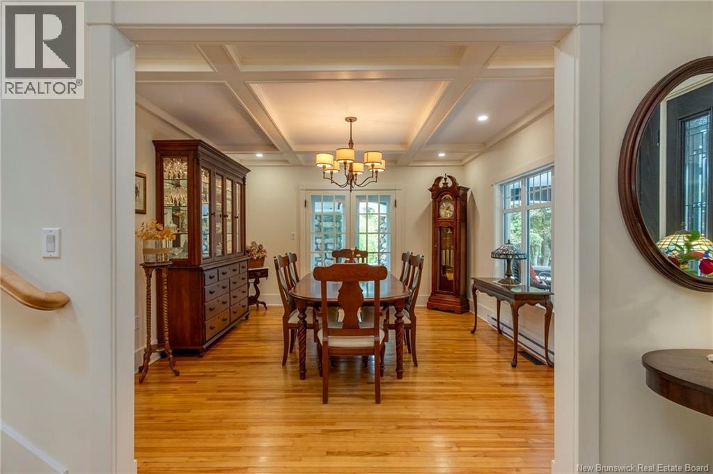 34 Nerepis Road - 15