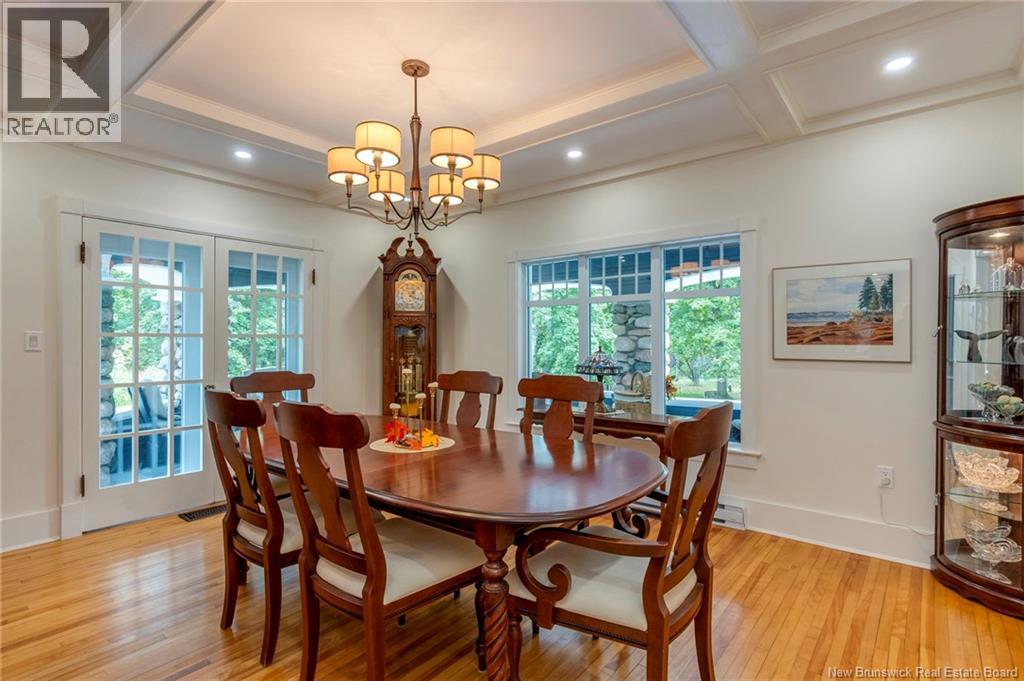 34 Nerepis Road - 16