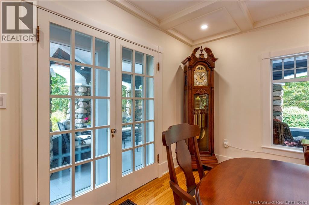 34 Nerepis Road - 17