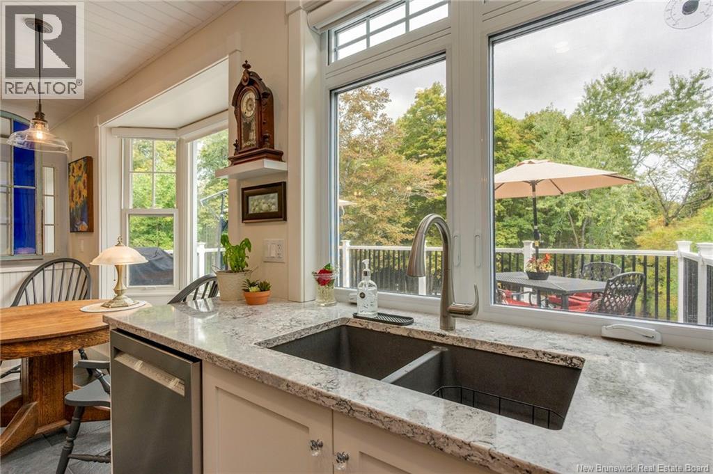 34 Nerepis Road - 18