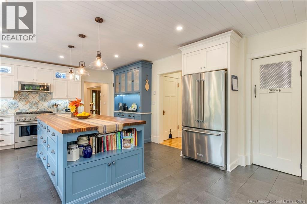 34 Nerepis Road - 19