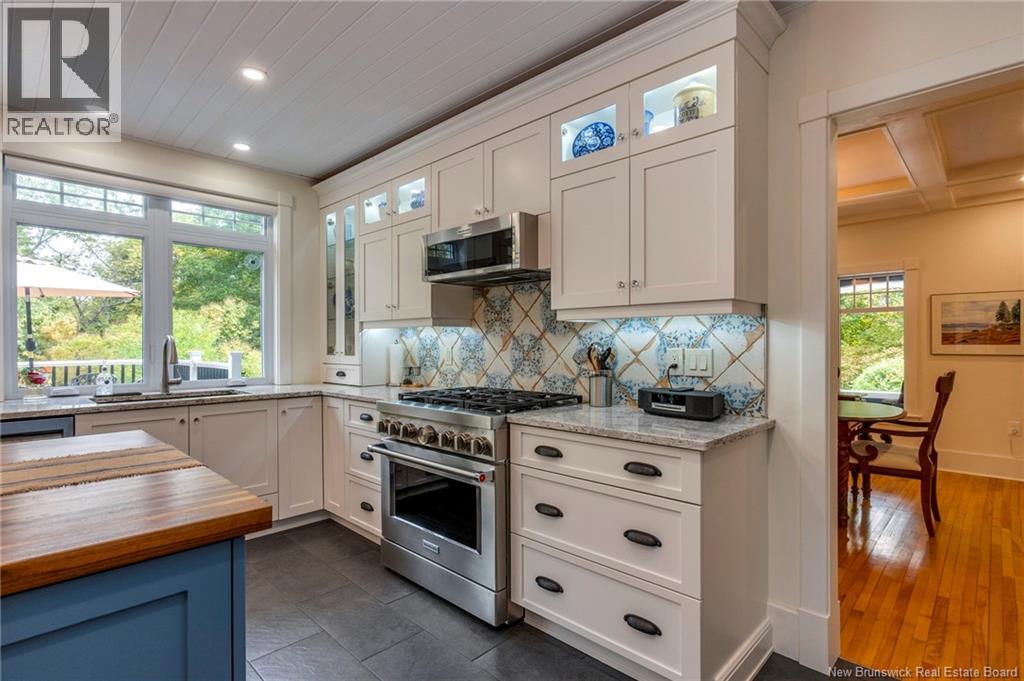 34 Nerepis Road - 21