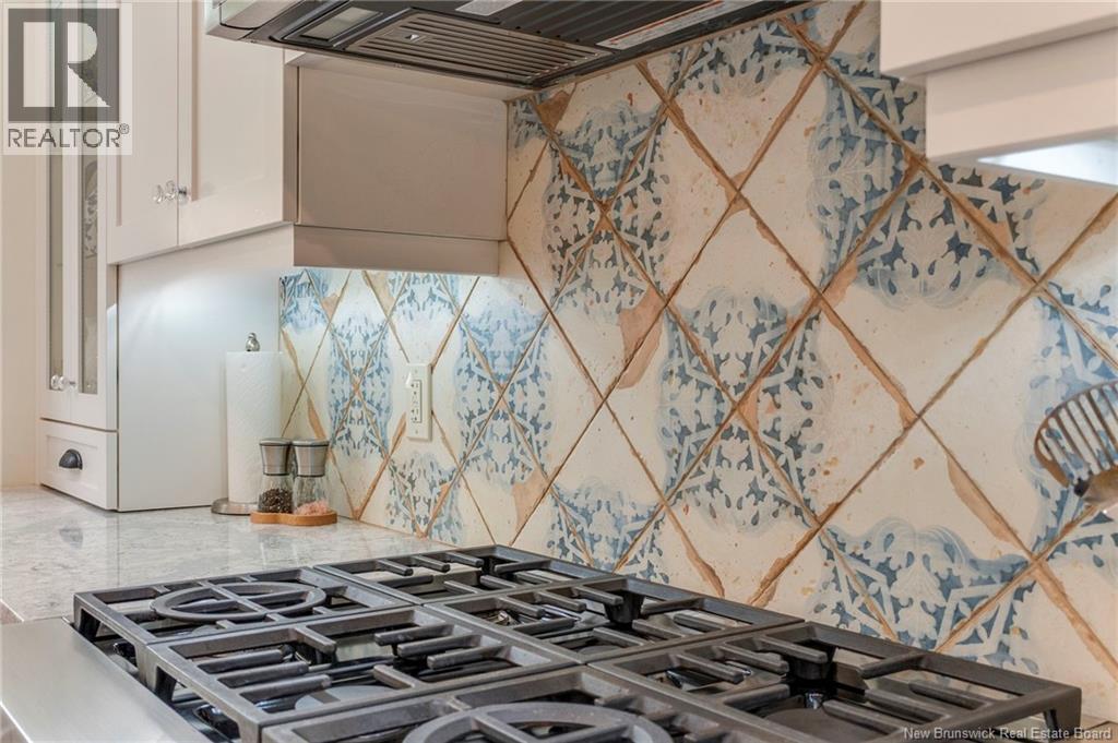34 Nerepis Road - 23