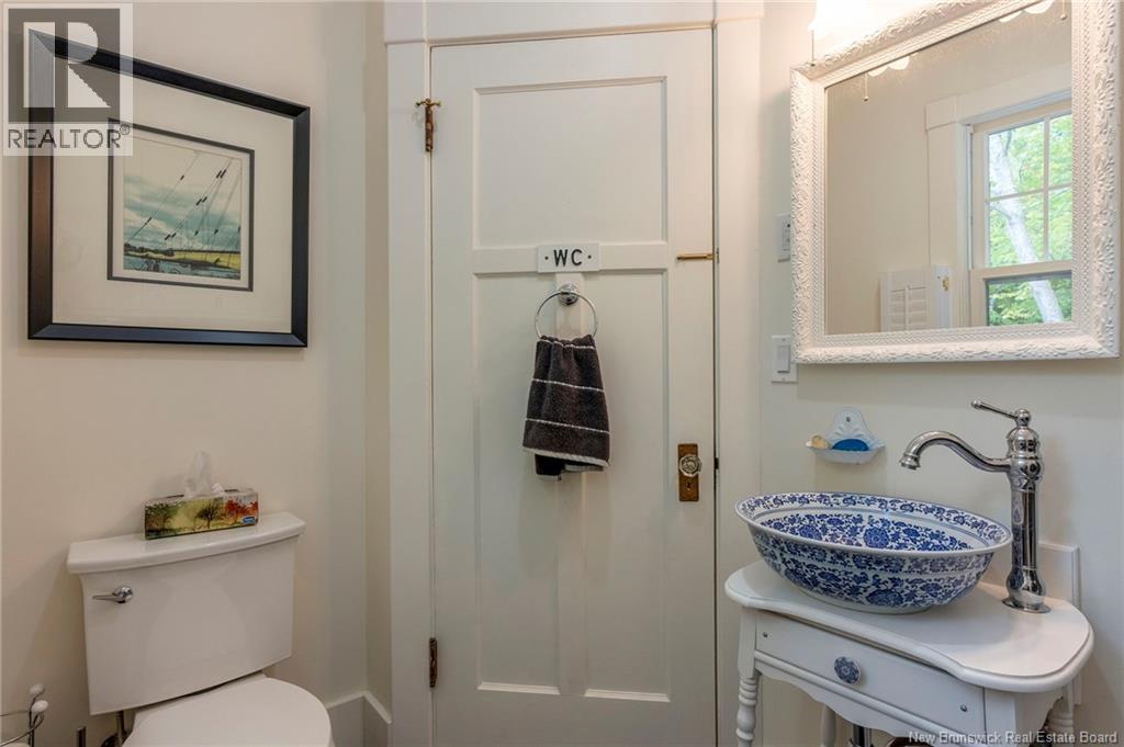 34 Nerepis Road - 28