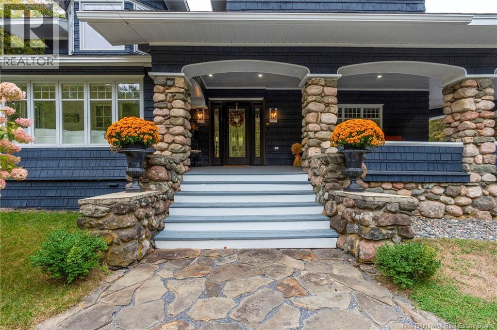 34 Nerepis Road - Image 3