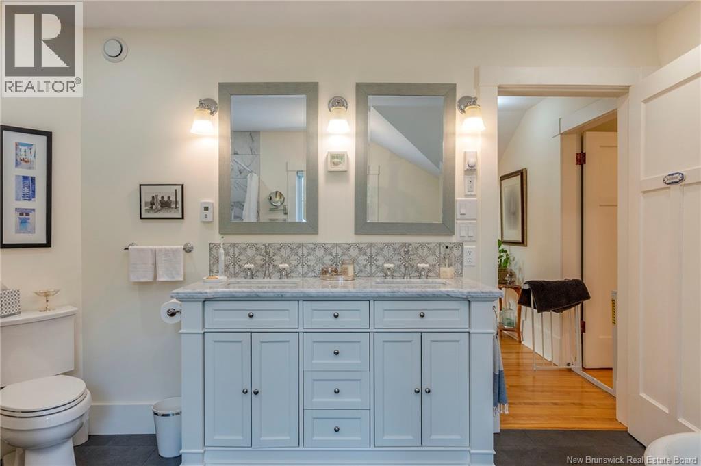 34 Nerepis Road - 30