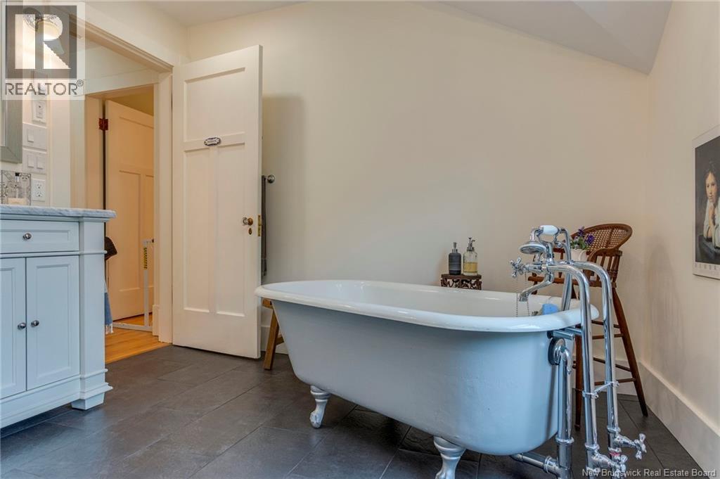 34 Nerepis Road - 31