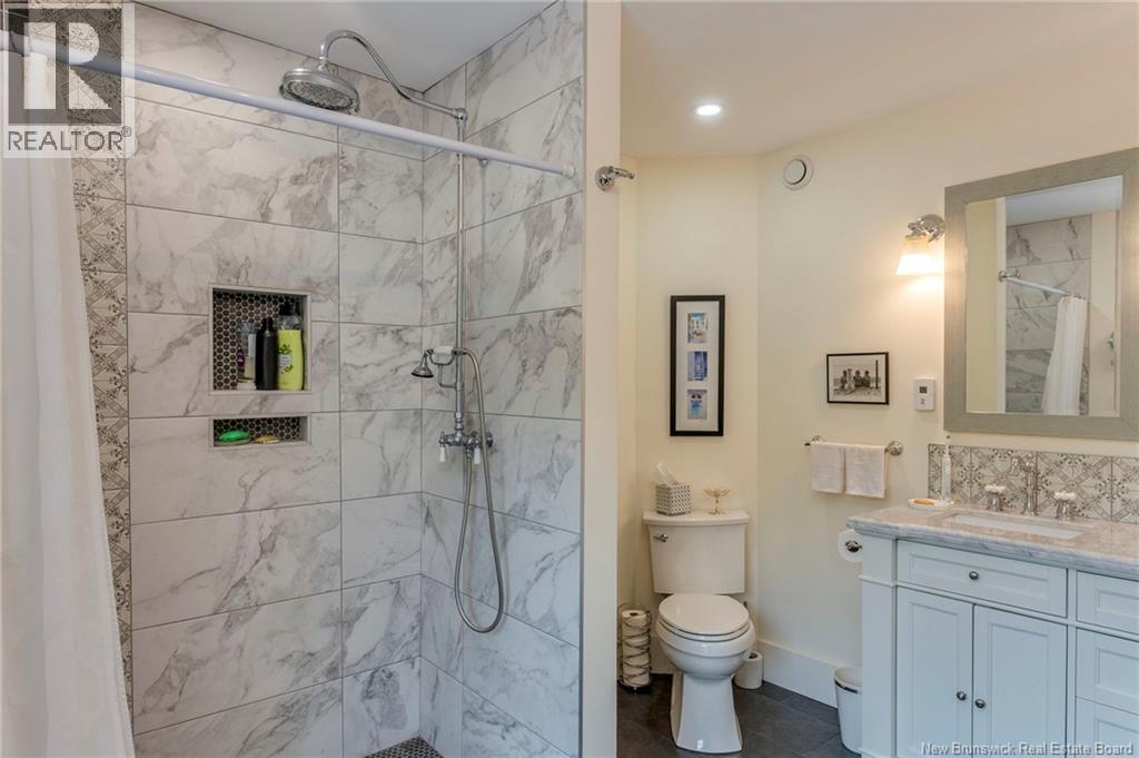 34 Nerepis Road - 32