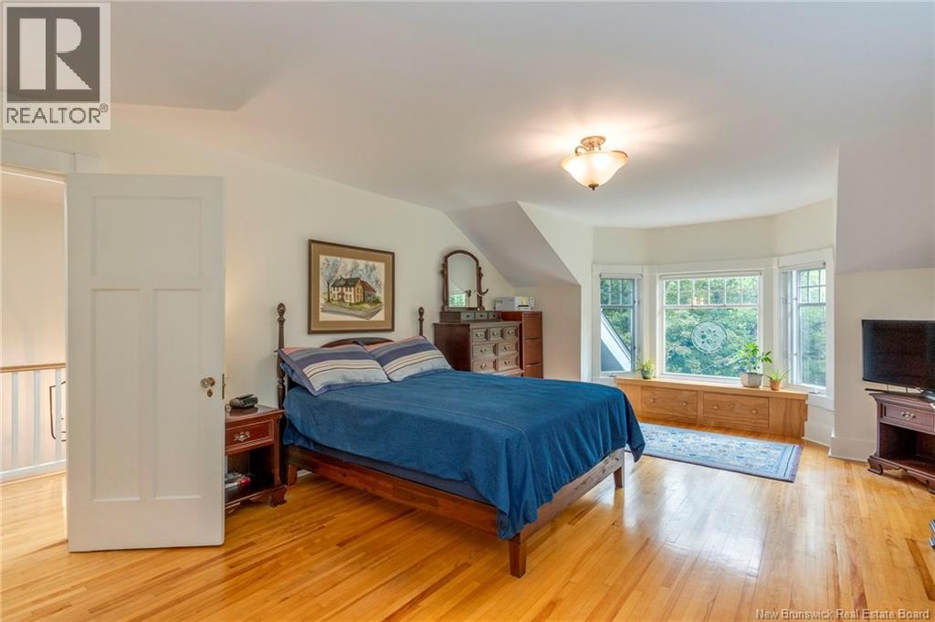34 Nerepis Road - 33