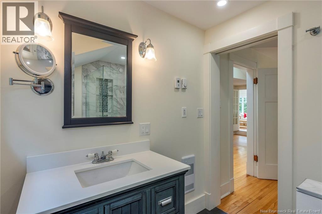 34 Nerepis Road - 34