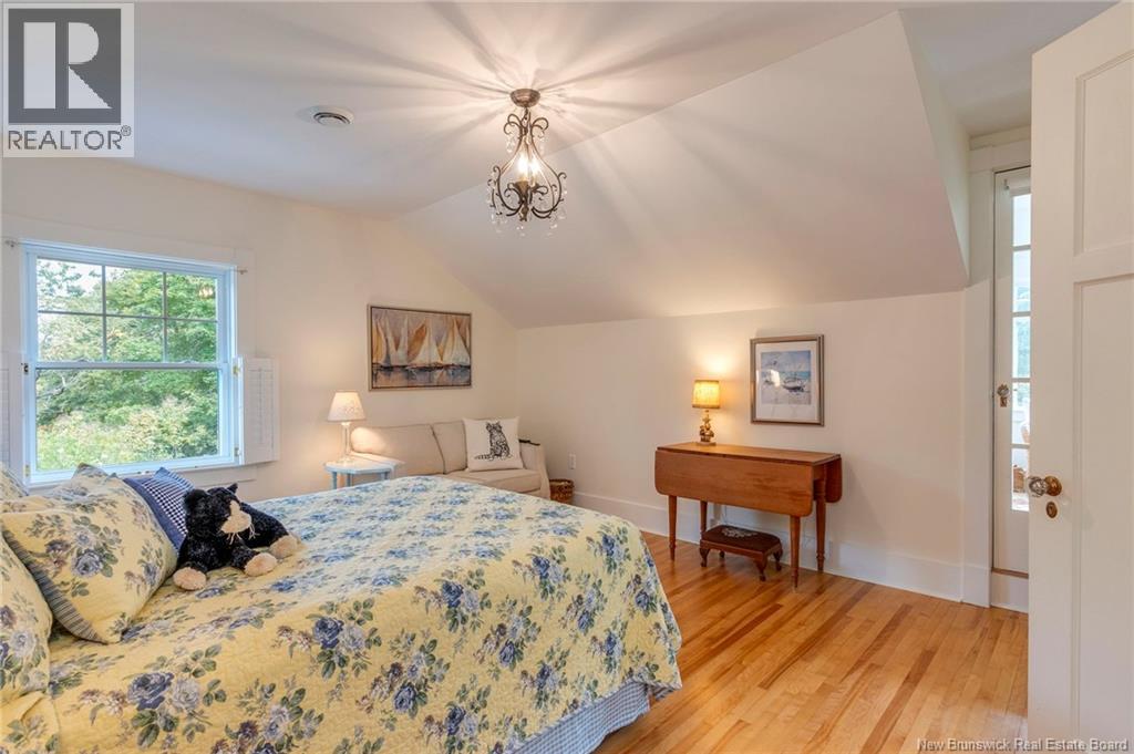 34 Nerepis Road - 35