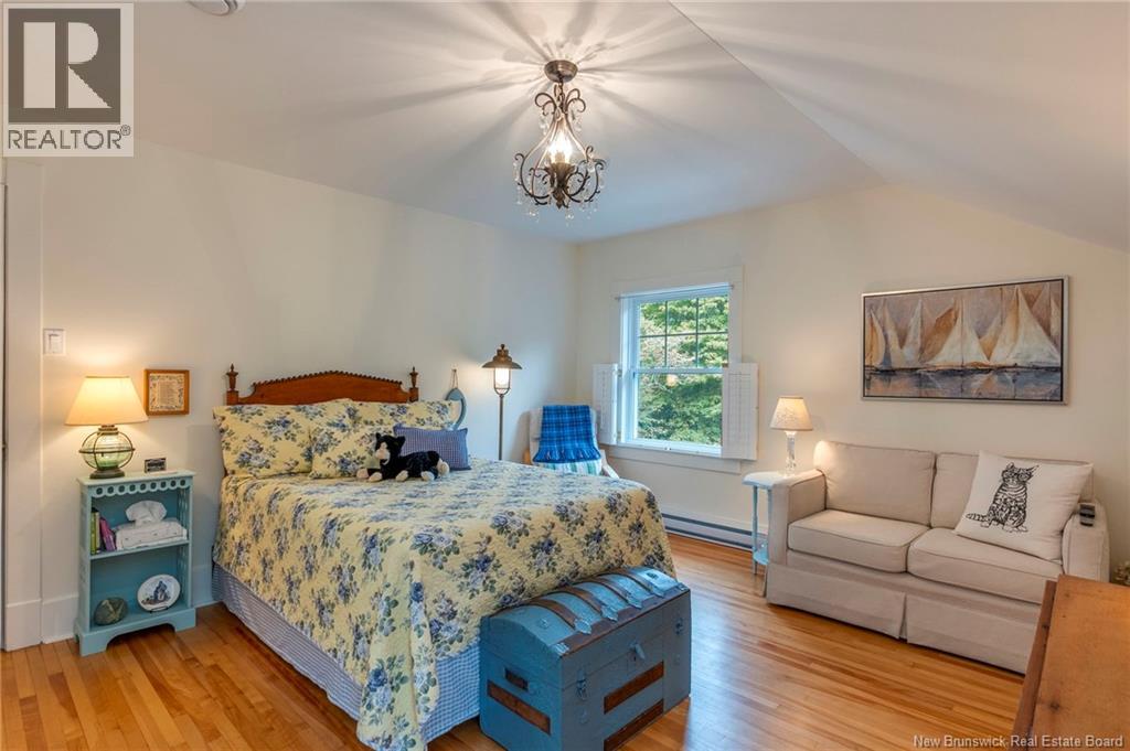 34 Nerepis Road - 36