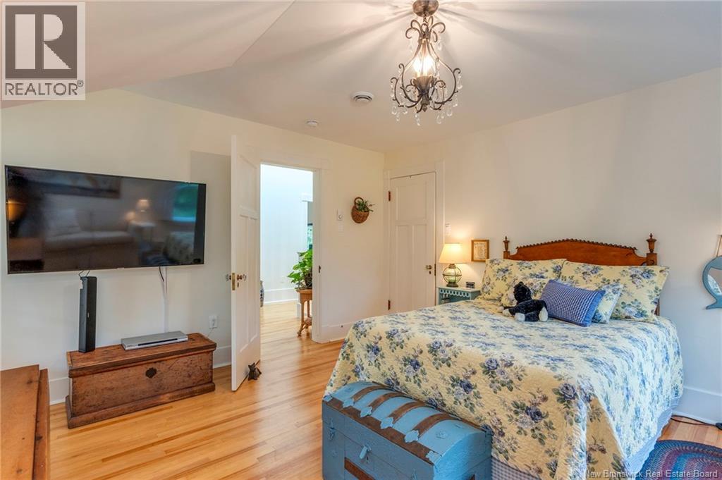 34 Nerepis Road - 37