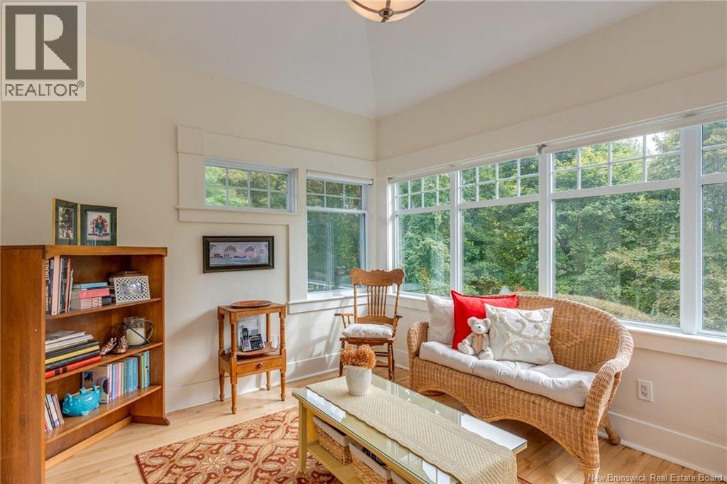 34 Nerepis Road - 38
