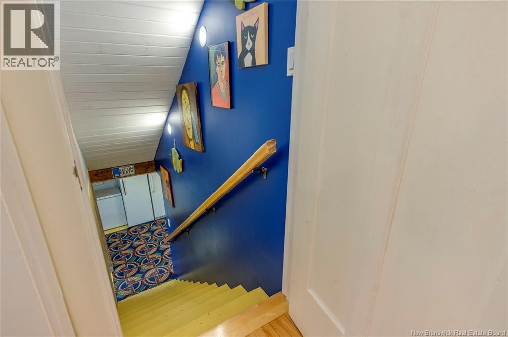 34 Nerepis Road - 39