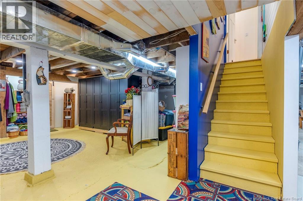34 Nerepis Road - 40