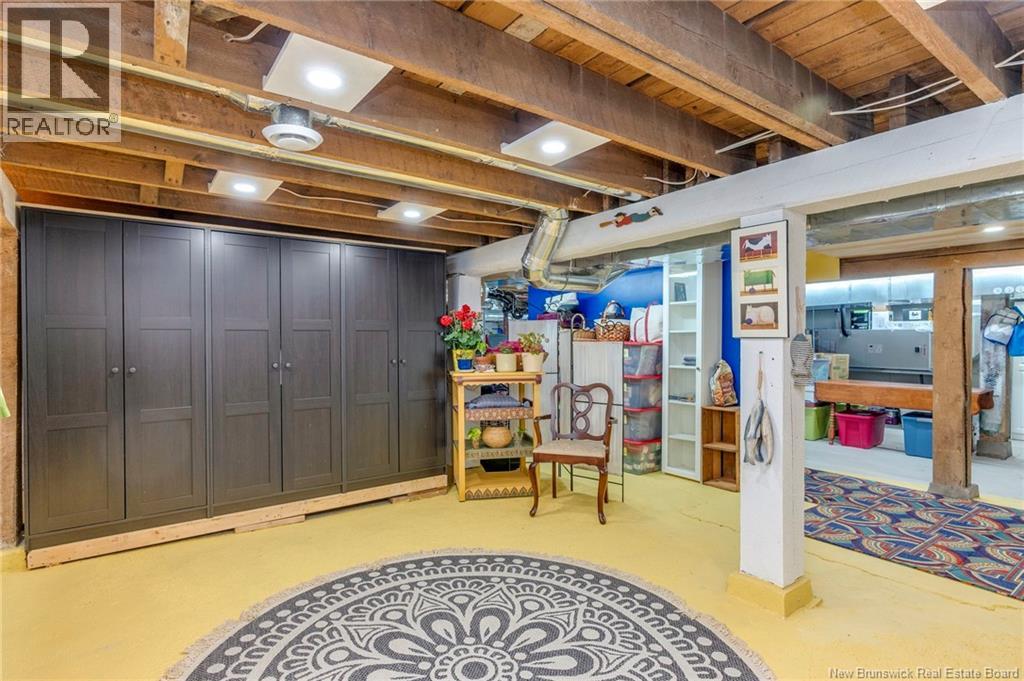 34 Nerepis Road - Image 41