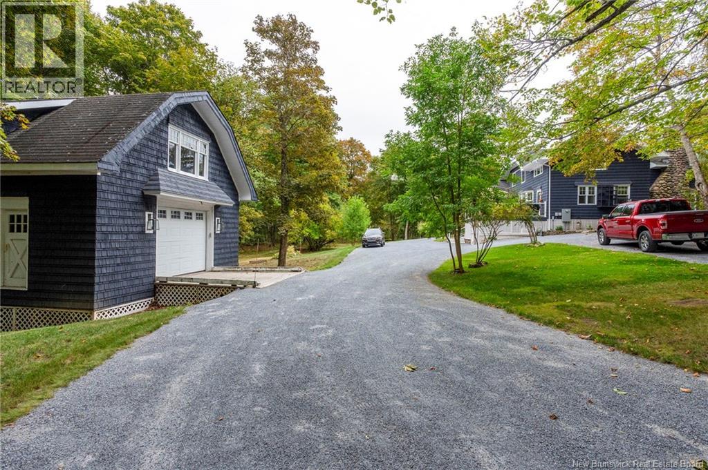 34 Nerepis Road - 46