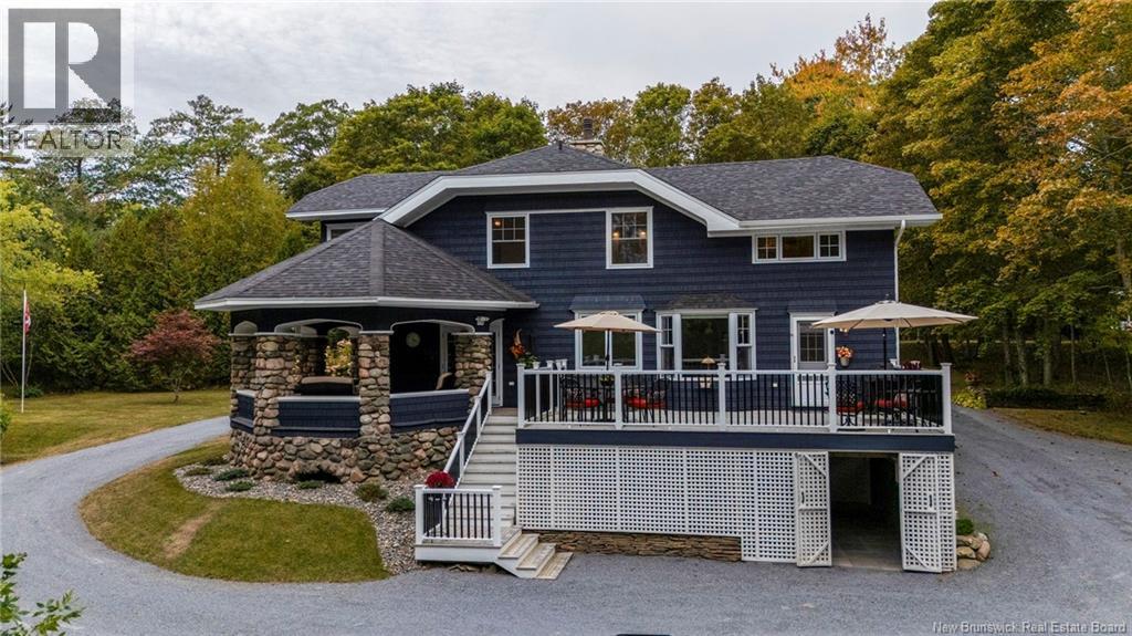 34 Nerepis Road - Image 49