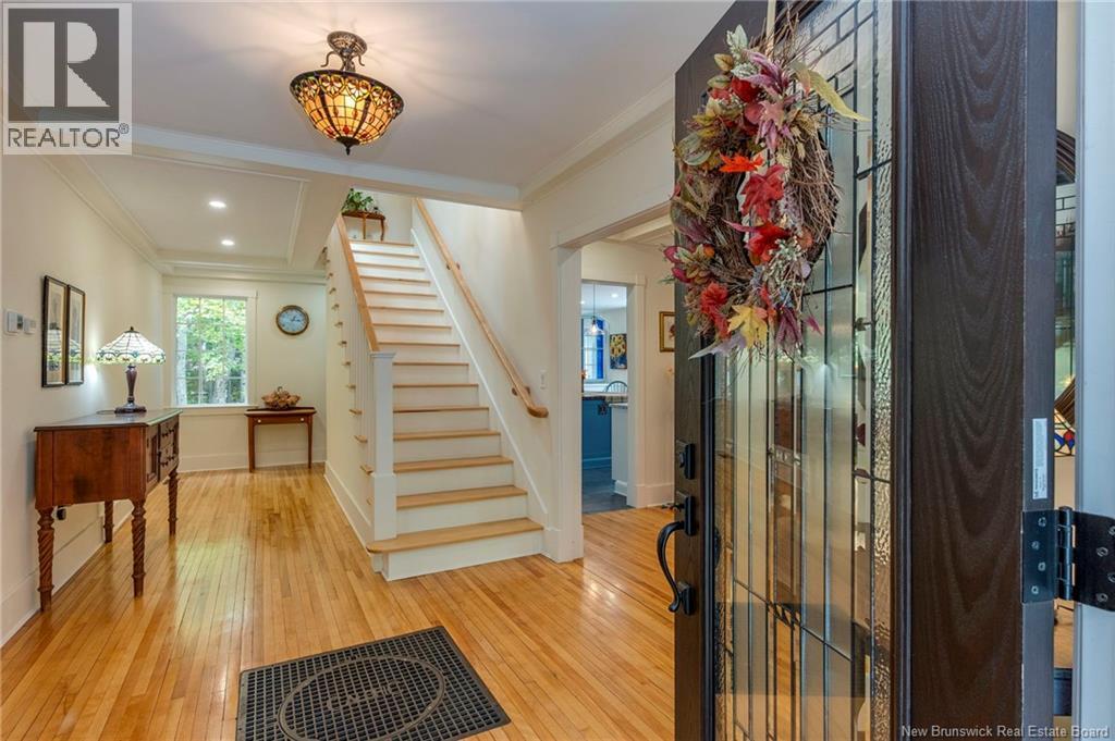 34 Nerepis Road - Image 5