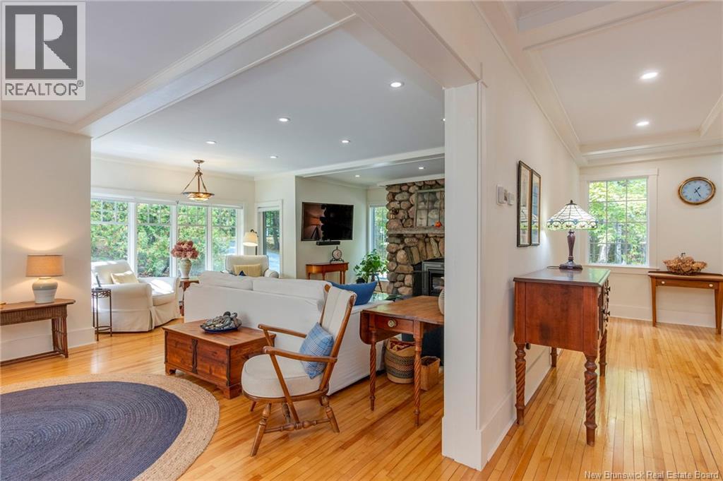 34 Nerepis Road - Image 6