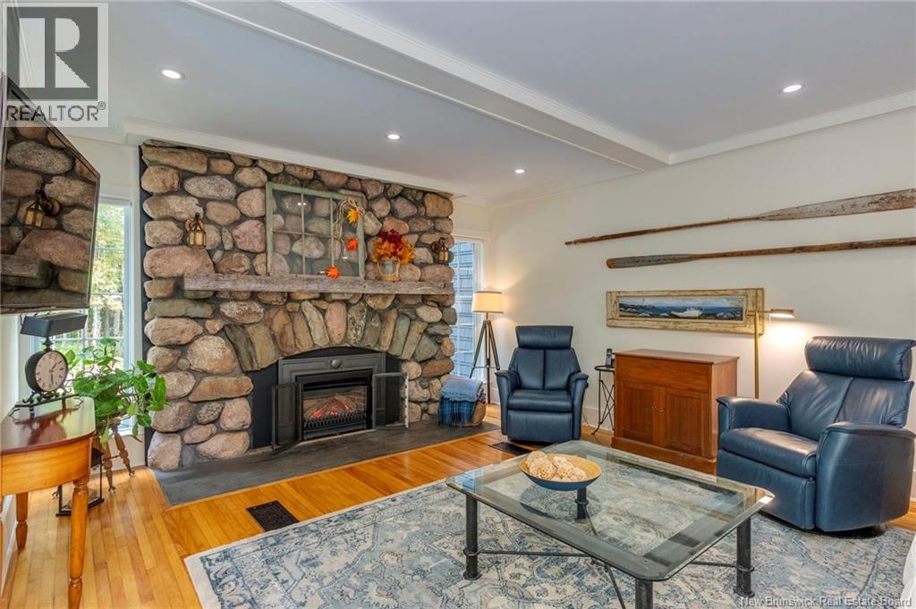 34 Nerepis Road - 7