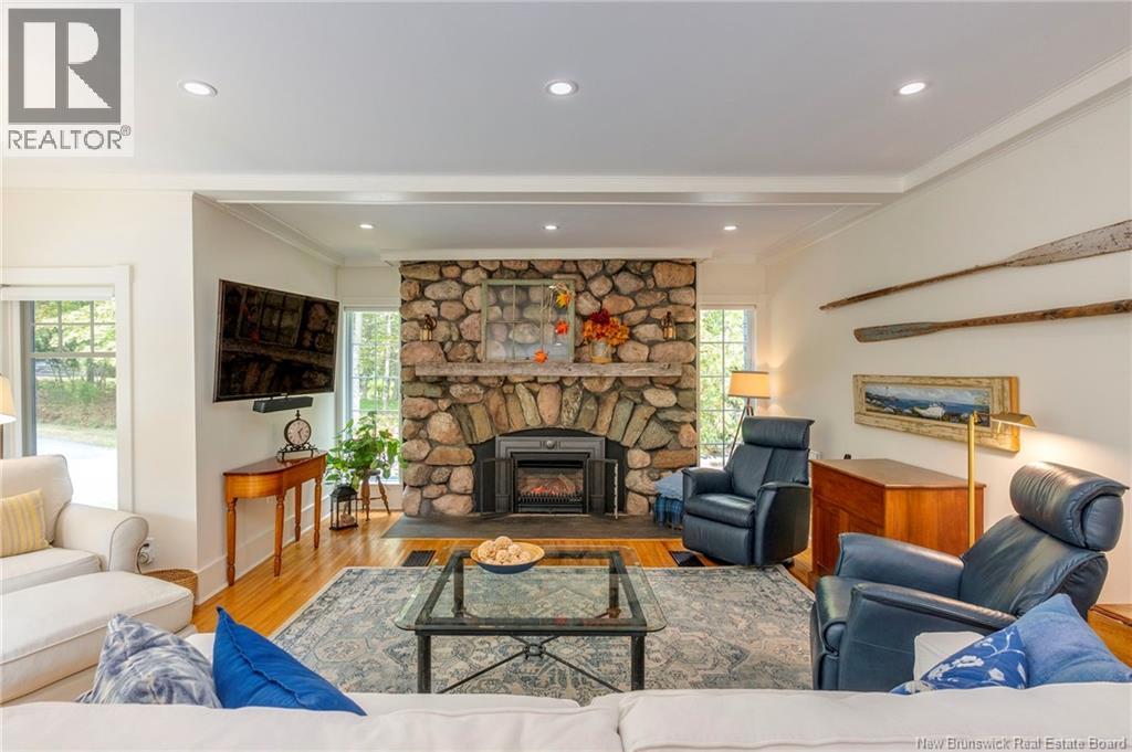 34 Nerepis Road - 8