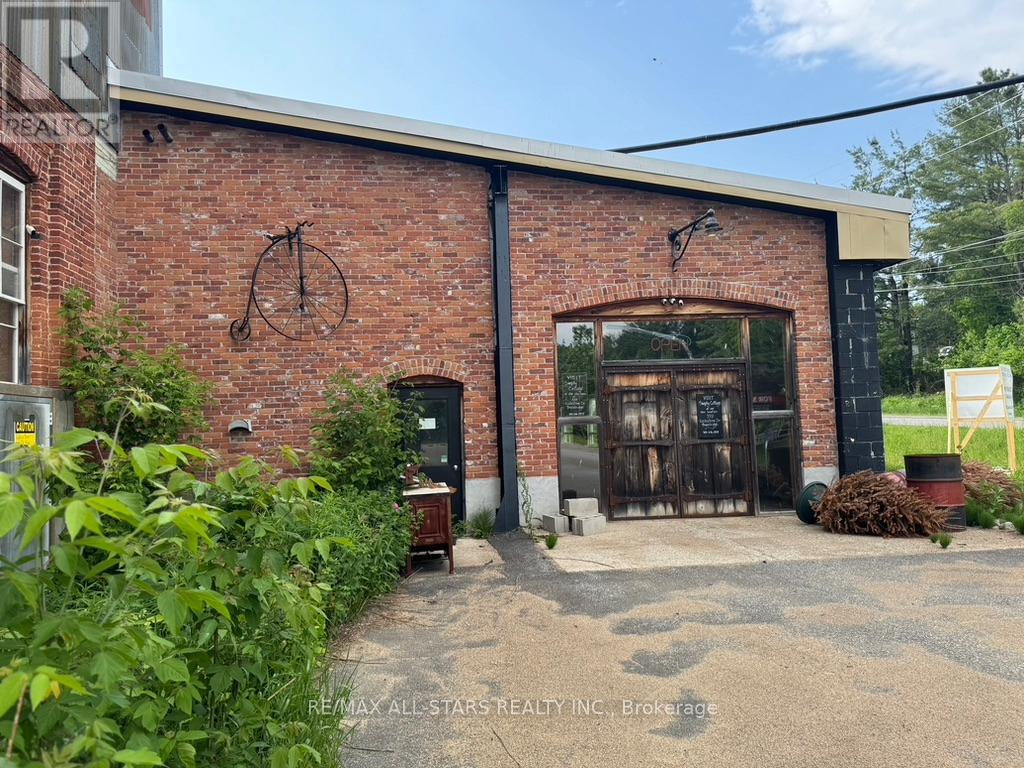 101 ENTRANCE DRIVE