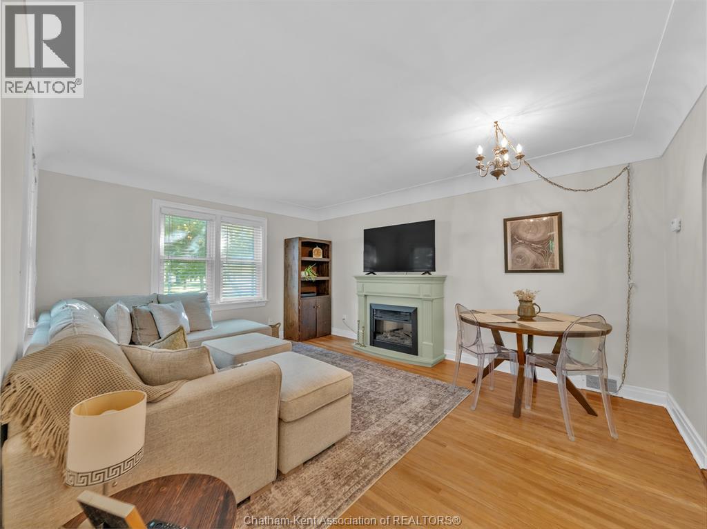 27 Jackson DRIVE - 10