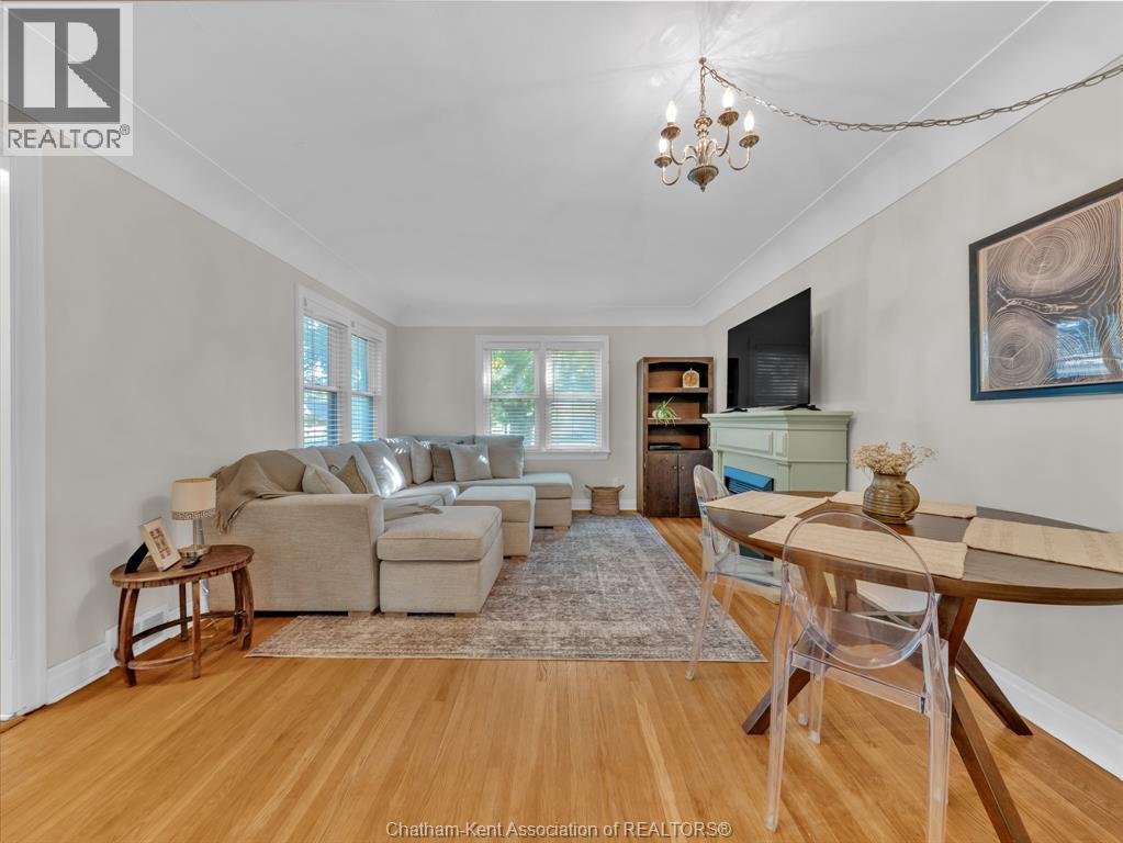 27 Jackson DRIVE - 11