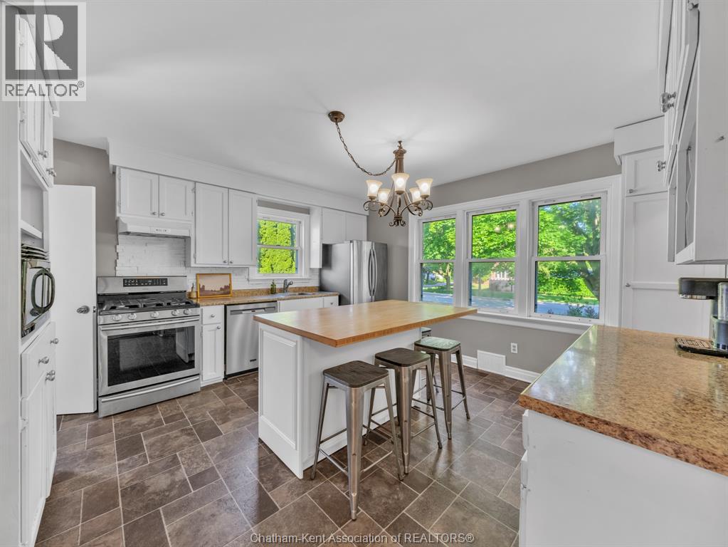 27 Jackson DRIVE - 14