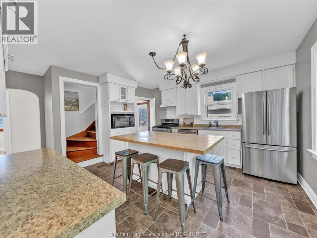 27 Jackson DRIVE - 16