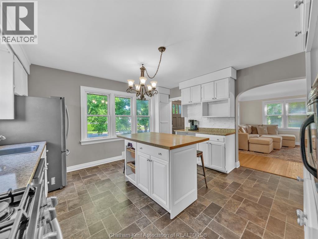 27 Jackson DRIVE - 20