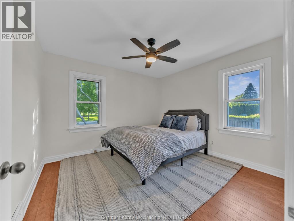 27 Jackson DRIVE - 21