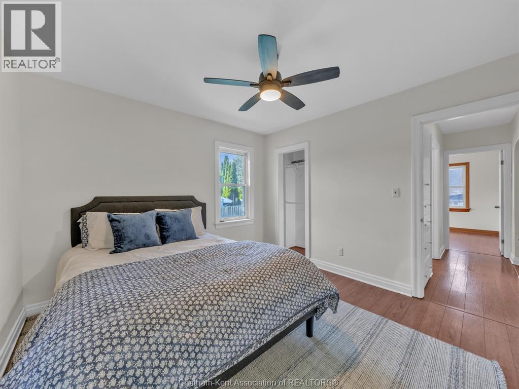 27 Jackson DRIVE - 22
