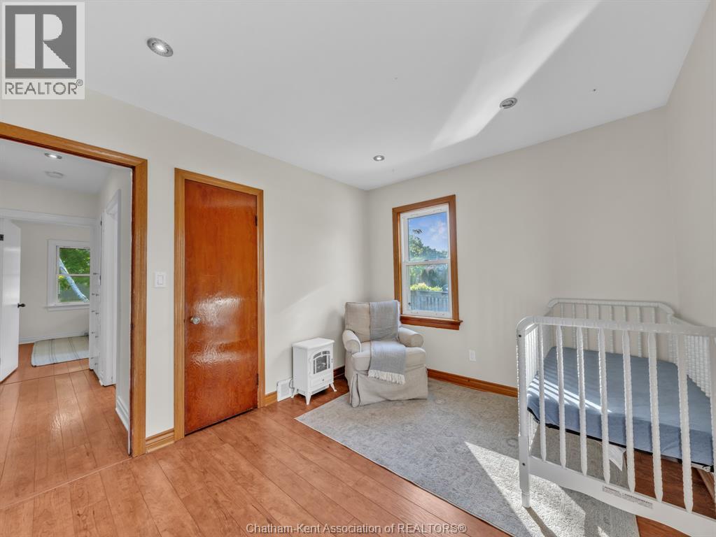 27 Jackson DRIVE - 23