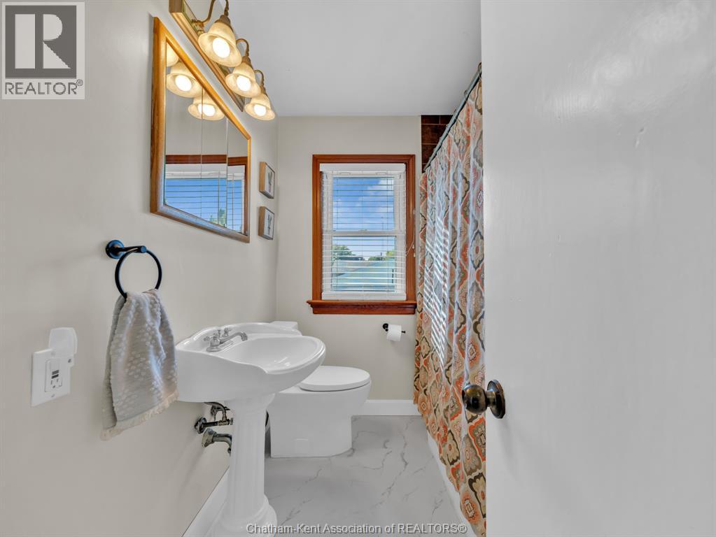 27 Jackson DRIVE - 26